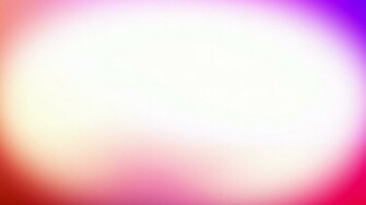 Bllury Colorful Light Background Loop Jpg Live In