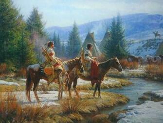 Daily Elders Meditation Traveling The Traditional Red Road Care2