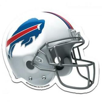 Buffalo Bills Helmets Wallpaper HD Pictures