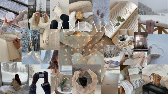 Macbook Screensavers Julia K Crist