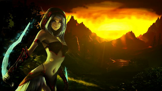 Wow Wallpaper Rogue Image Amp Pictures Becuo