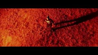 Video Nasty C Juice Back Remix Ft Davido Cassper