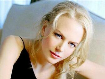 Nicole Kidman Hq Wallpaper