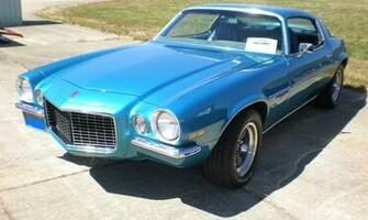 1972 Jpg