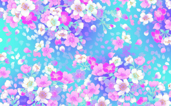 Pattern Wallpaper