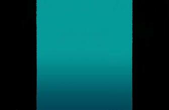 Aqua Blue Desktop And Mobile Wallpaper Wallippo