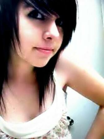 Girls Wallpaper Hot Pics Lowrider