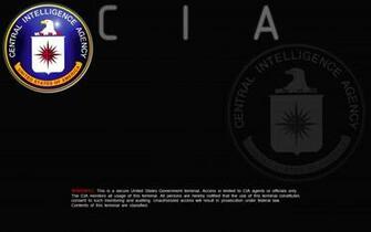 Wincustomize Explore Logonstudio Xg Cia Logon