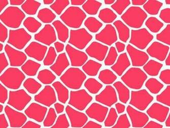 Giraffe Animal Print Wallpaper Giraffes Prints