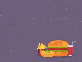 Food Drink Powerpoint Templates Ppt Background And