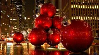 New York City X HDtv 1080p Desktop Wallpaper And Photos