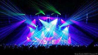 HD Phish Wallpaper Things