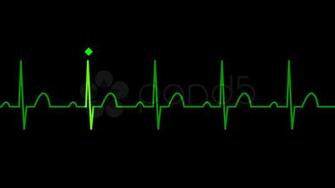 Cardiology Wallpaper Ing Gallery