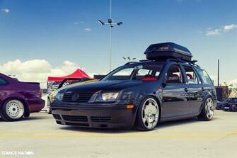 Stancenation iPhone Wallpaper Vehicles Tuned