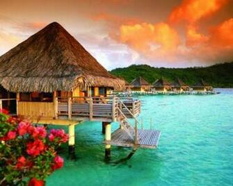 Bora High Quality And Resolution Wallpaper On