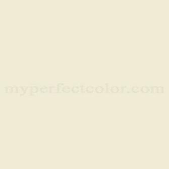 Color Match Of Cloverdale Paint Ow Beige Daze Keri Meyers
