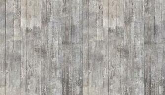 Piet Boon Tapete Betonoptik Concrete2 Grau Meter Lefliving De
