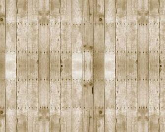 Designs X50 Weathered Wood Pacon Creative Products