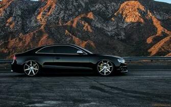 Audi S5 Wallpaper HD Rs7 iPhone If Ip