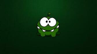 Really Cute Wallpaper HD