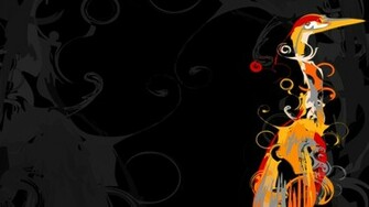 Ubuntu Background Linux Wallpaper HD Walls Find