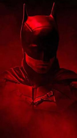 Best Batman Films To Watch Before Robert Pattinson S The