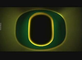 The O Oregon Ducks Background Pimp My Profile