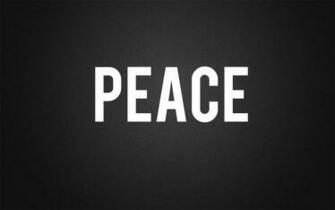 Text1 Create Typographic Wallpaper