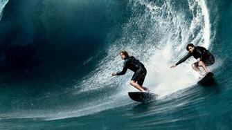 Point Break Movie Wallpaper HD