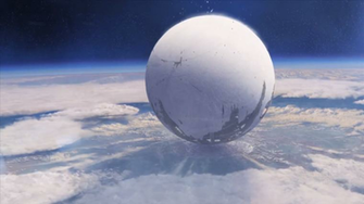 Destiny Wallpaper Bungie Quotes