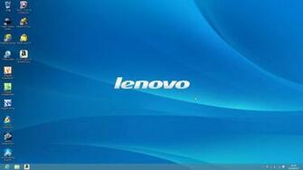 Lenovo Pc Erazer X700
