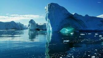 Igloo Wallpaper And Background Image Net