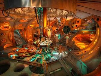 Uploads Doctor Who Tardis Jpg
