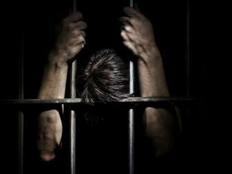 Jail Wallpaper Ulbricht Jpg