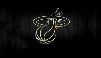 Miami Heat HD Wallpaper Quality
