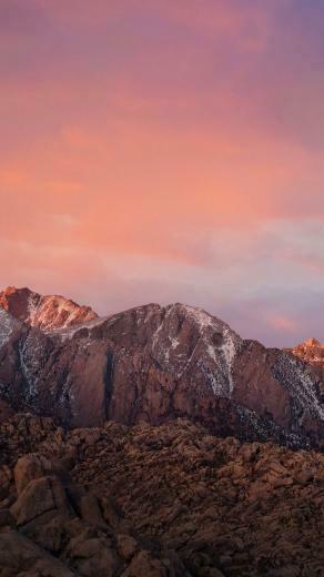 Mac Osx Sierra In Resolution Background Ideas For