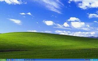 Windows Desktop Wallpaper