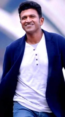 Rajkumar Photos Image Pictures Times Of