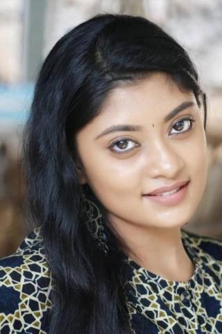 Ammu Abhirami Tamil News Photos Videos Inters