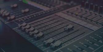 Background Mixer Beat Vendors