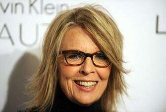 Diane Keaton HD Desktop Wallpaper 7wallpaper Net