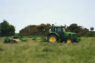 Tractor Photos Wallpaper Desktop Background