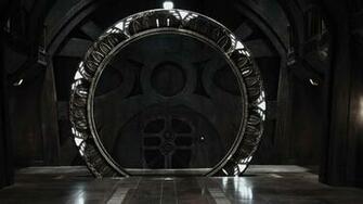 Stargate Related Keywords Amp Suggestions Long