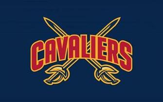 Nba Cleveland Cavaliers Wallpaper HD Desktop Background In
