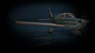 Steam Community Market Listings For Piper Cherokee