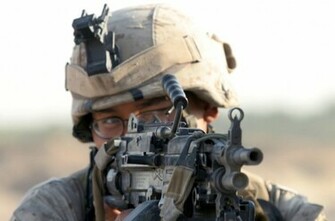 Us Marines Corps HD Wallpaper In War N Army Imageci