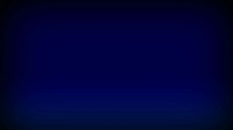 Navy Blue Background With Vignette Effect Wallpaper
