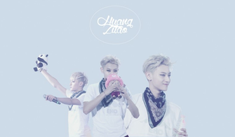 Tao Wallpaper By Anniself