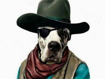 John Wayne Impersonater Wallpaper Hq Desktop