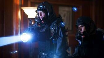 The Last Ship B L M Rehberi Tan T Wallpaper Kadro